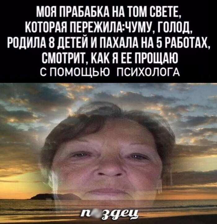    , , ,   ,   