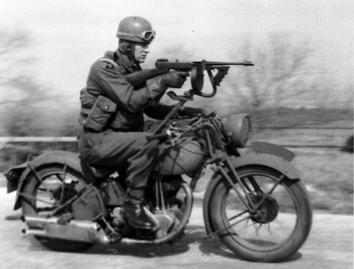 ��������-������ �������� �� ��������� (���)