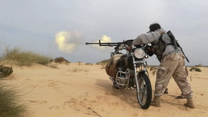 �������� ������ �� ���������� ������������, ������������� �� ����� �������� ��������� �� ���������� ��������� �������� ����������, ���� �������� �� ���������� 12,7-�� ������� ������ QJZ-89 (��� 89) �������������� �� ���������