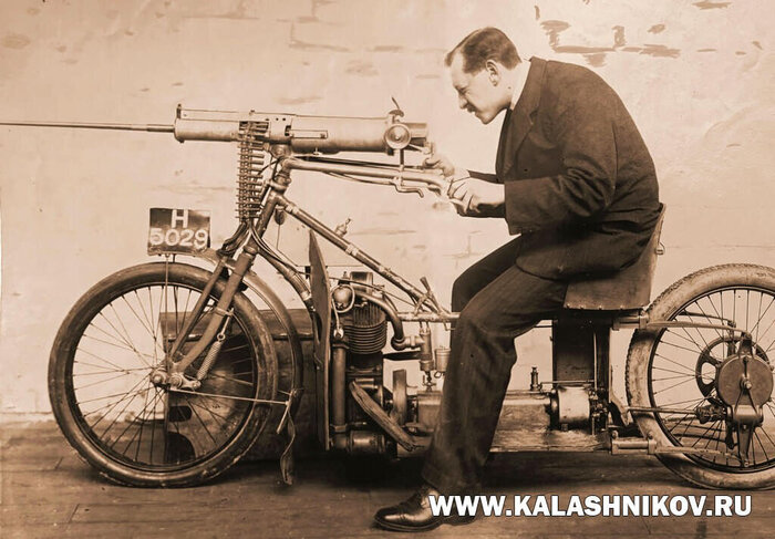 ������ �������� ���������� �����, ������������� �� ��������� (1908 �.). ���������