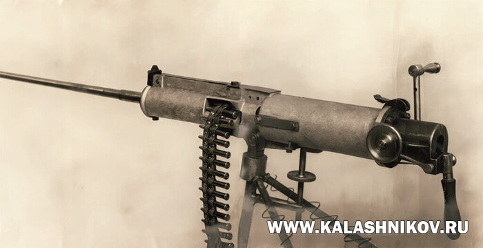 ������ �������� Wilkinson Sword � ��������� �����������. 1908 ���. ���������