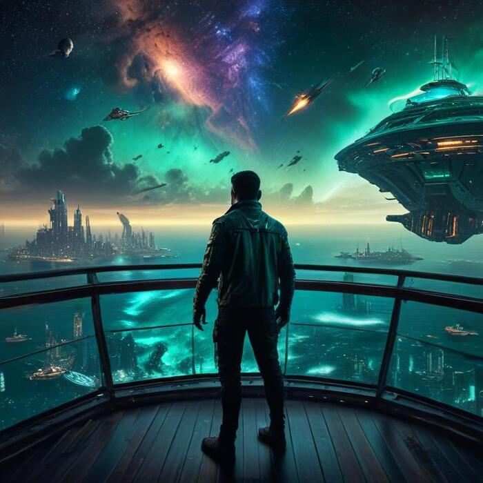 ����������� ������������