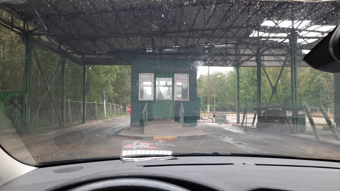 ���������� ���