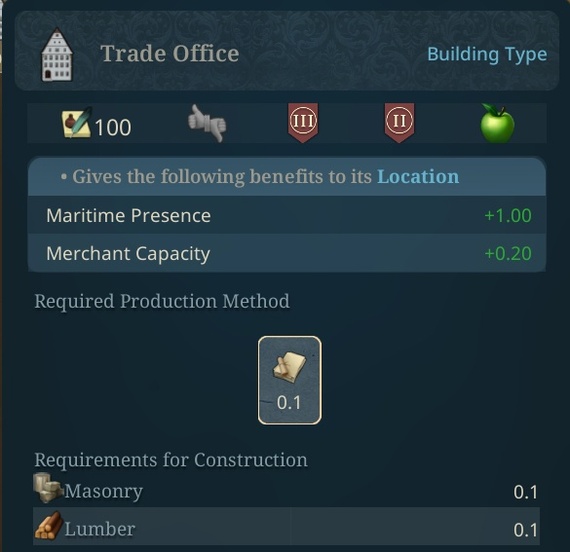  "",      #27  , Paradox Interactive, , , , ,  