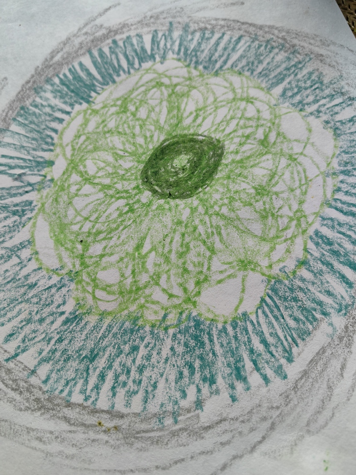  7  .   , , ,  