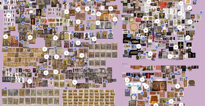     ,            ,     .