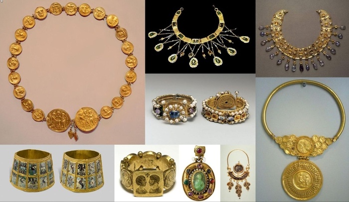          ,     Roads to Power.