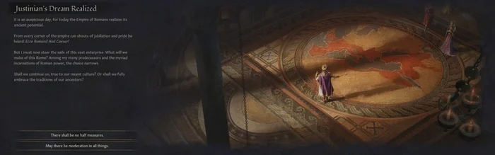Dev Diary #155 Crusader Kings III - An Empire Divided - Computer games, Paradox Interactive, Translation, Стратегия, Longpost, Crusader Kings III, Middle Ages