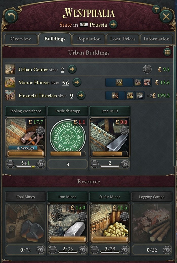  Friedrich Krupp         .