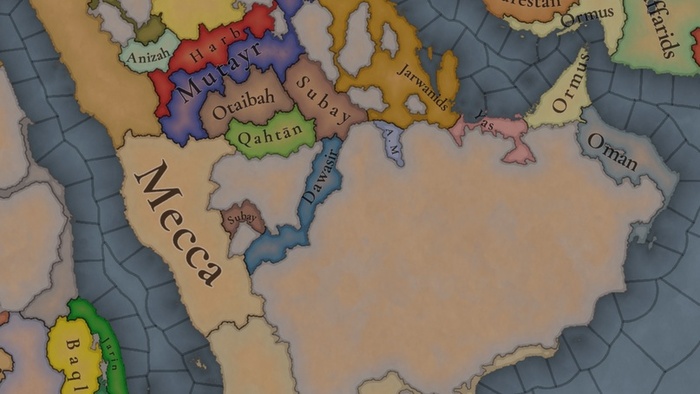  "",    Tinto Maps  17  , Paradox Interactive, , , , ,  