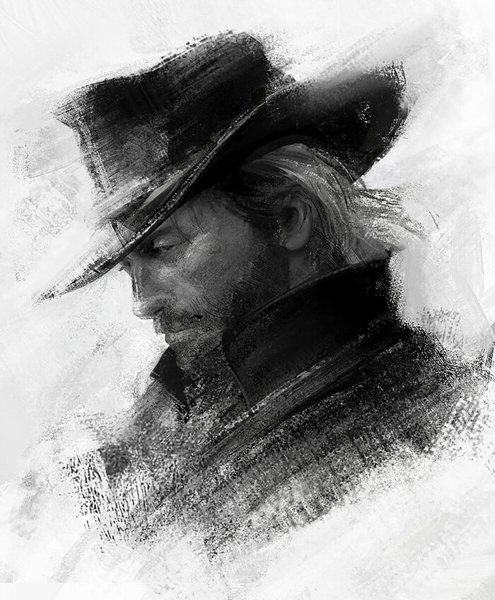    .   Red Dead Redemption 2, , Playstation, Rockstar,  , , , RPG, , Playstation 4, ,  , Red Dead Redemption, 