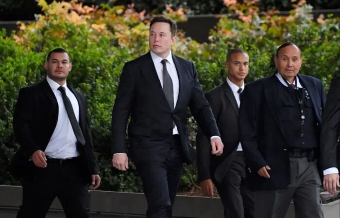 ����� ������� �� ������� ���������� ����� � ���� ��� ������ (�����, ������, ��� ���� �� ����� �������� ���������� �� ������ ������ ����� � ����� ���������������)