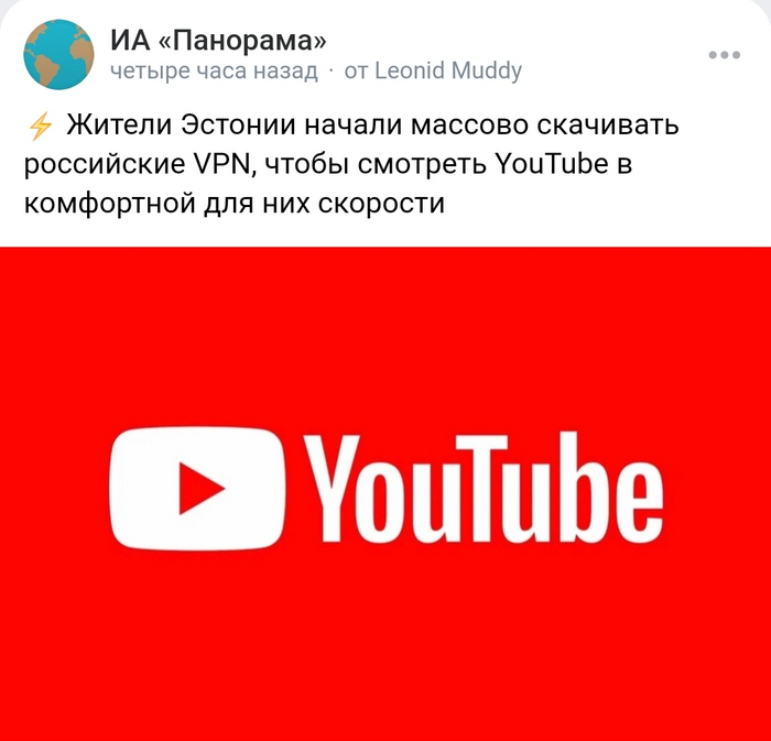 ���������� ��������