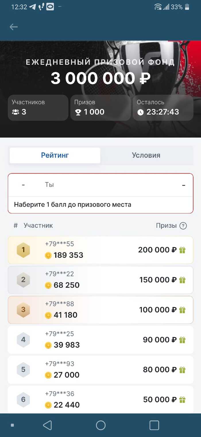        , , 