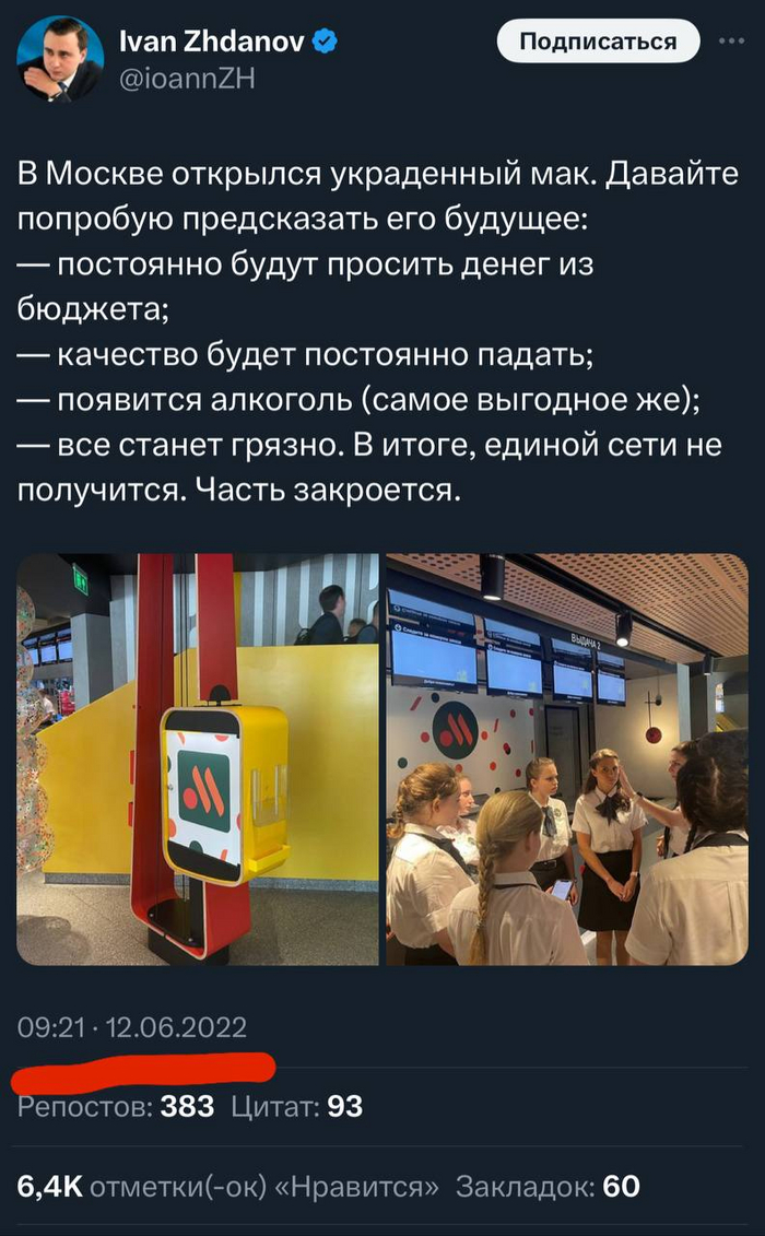  2022  ,   , , X (Twitter), ,  ,  , , 