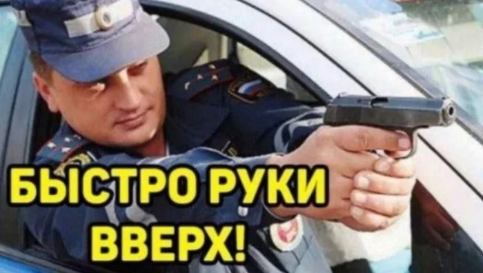 Простите - Руки вверх, Сергей Жуков, Видео, Видео вк