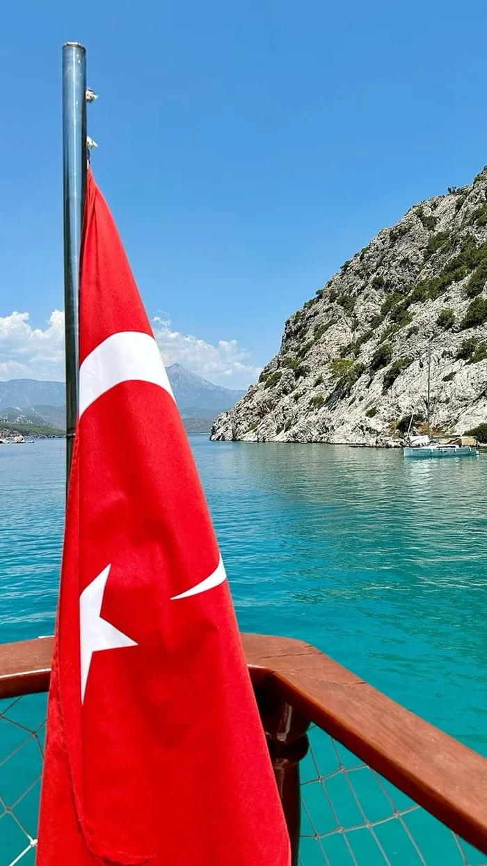 I am considering a vacation in Turkey for the summer of 2025 - My, Turkey, Travels, Relaxation, Vacationers, Abroad, Family holiday, The large family, Туристы, Drive, Vacation, Tour, Tourism