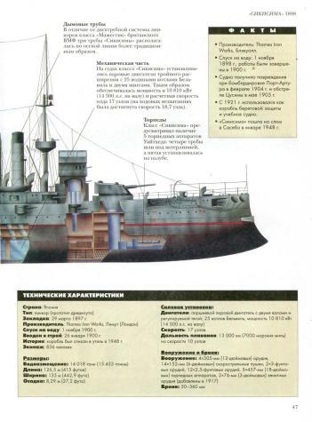 Боевые корабли - Военная история, Оружие, Энциклопедия, Моделизм, Коллекция, Армия, Вооружение, Военная техника, Флот, Книги, Боевые корабли, Морское дело, Подводная лодка, Длиннопост