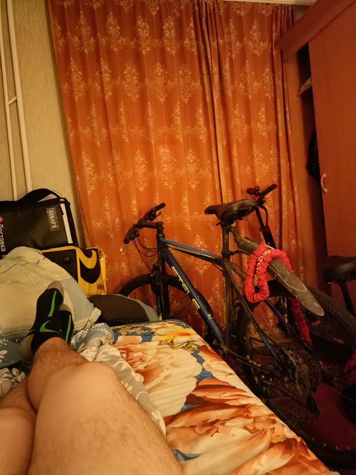 ����� ���