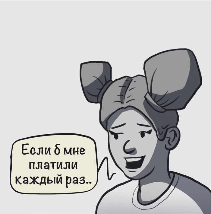    ,  , 