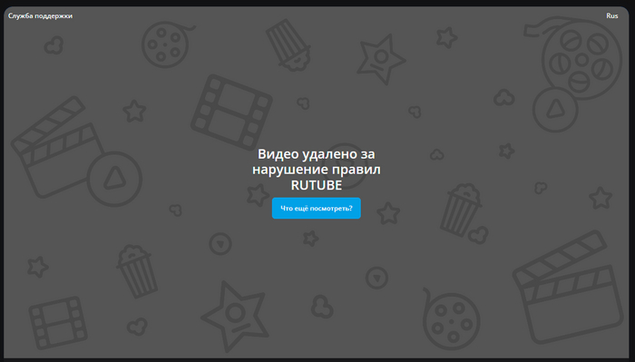 первая ссылка в поиске..