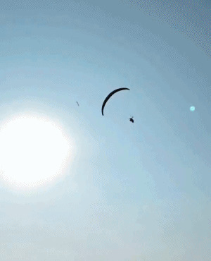   , , , 