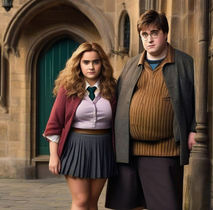 ������������� EddUps.