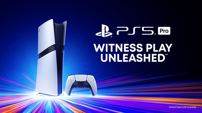 Digital Foundry   PS5 Pro.     , Playstation 5, , YouTube (), 