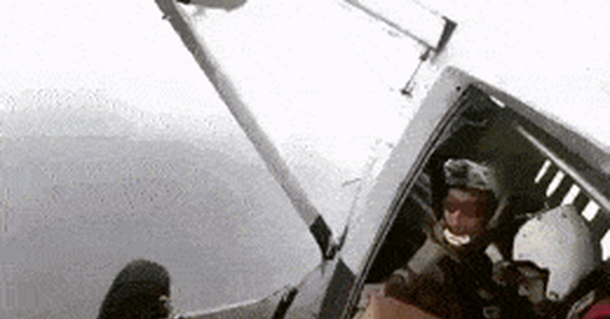 Gifs of the day - GIF, Assorted, miscellanea, Longpost