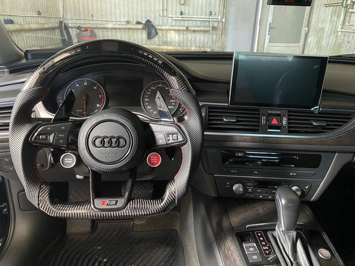     ,   ,   ,   ,     ,     ,       ,