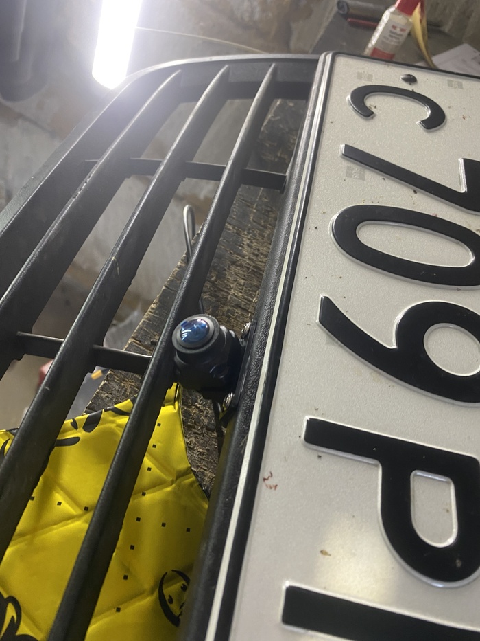    ,  ,    ,   ,  ,  ,  AHD,   3   2 .     )     ,   .