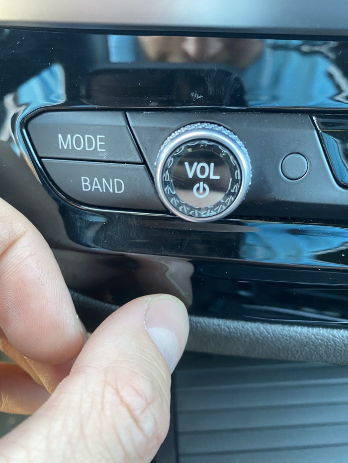     ,          ,    ,  100+ .   . 