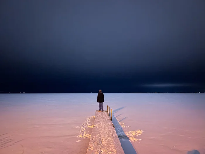 Lake Nero (Rostov the Great) - My, The photo, Lake, Rostov, Nature