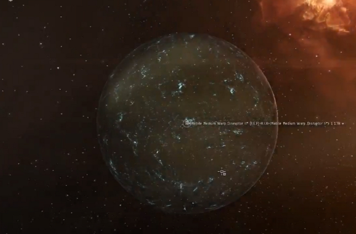 EVE Online.     , -, , Eve Online, MMORPG, 