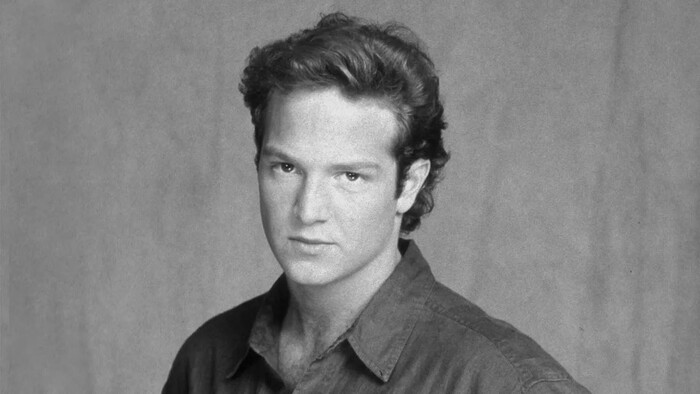 Стэн Кирш 1968-2020