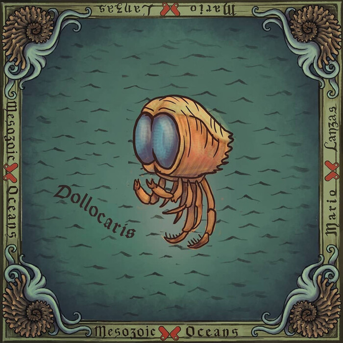 Доллокарис