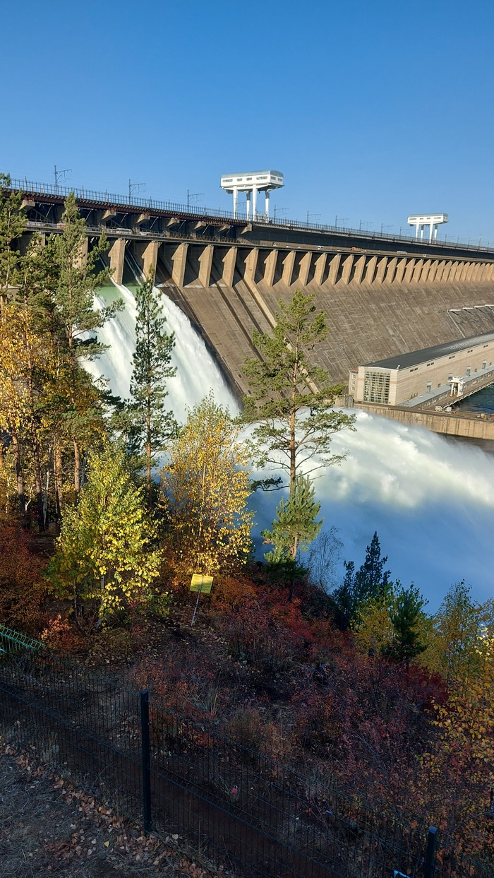 �������� �� ��, ��� �������� ������������ ��� ������ ��������, �������� ��� ���������! ���, ���������� � ����� � ����)))