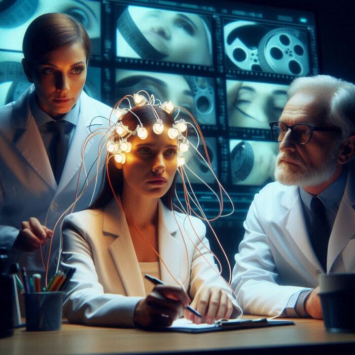 Обнаружена польза рилсов!