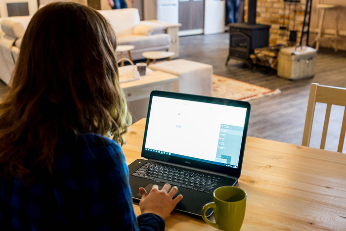 7 легальных способов быстро заработать без вложений