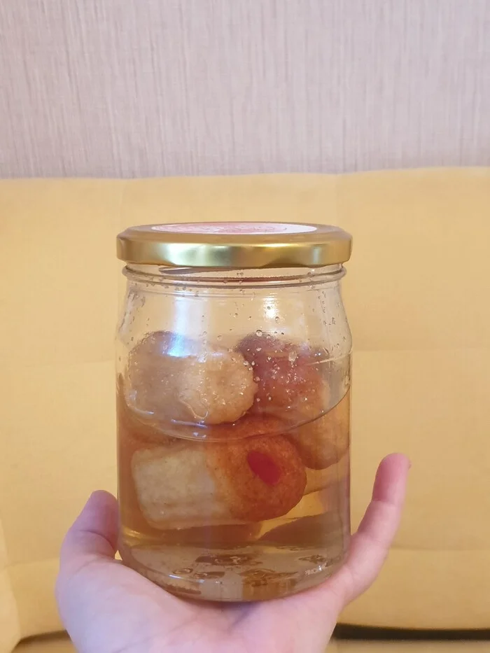 Pickled Pikabu! - Posts on Peekaboo, Peekaboo, Humor, Pareidolia