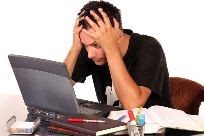    -     2  , ,  , , ,  , Telegram (), 