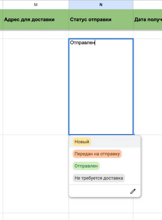 Как закупить рекламу у блогеров и не облажаться? - Маркетинг, Креативная реклама, Боги маркетинга, Реклама, Фриланс, Креатив, Telegram (ссылка), Длиннопост