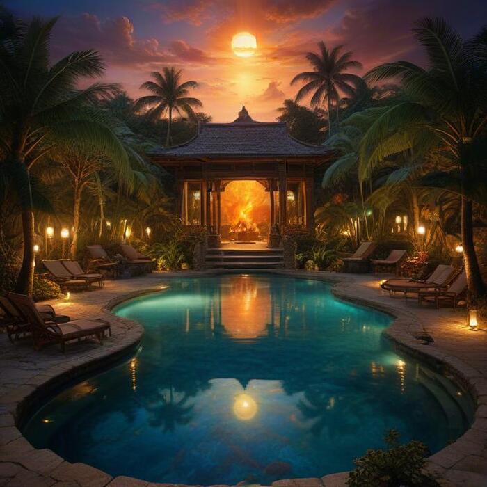 �������: �������� �������� ����� (� ������ ������ ����)