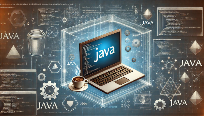 -11   Java:    Java     2024  Java, , , 