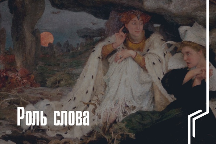 ���� �����