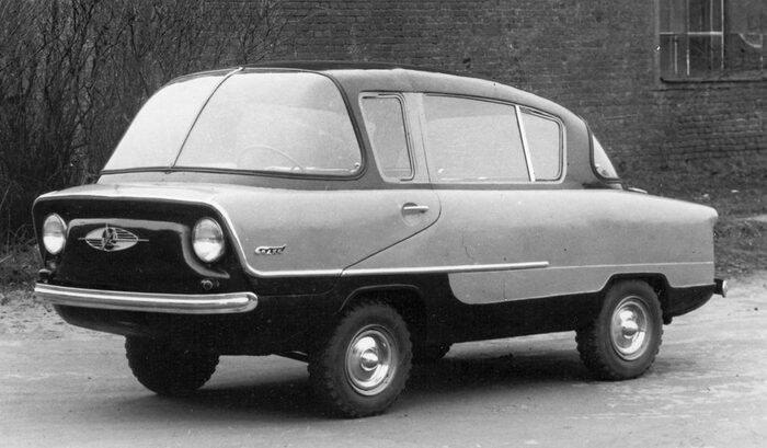 ,   --50      1950&#x2011;.