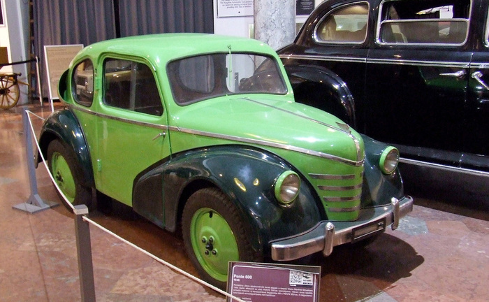 Pente 600      . 4&#x2011;     18&#x2011;    0,6 .