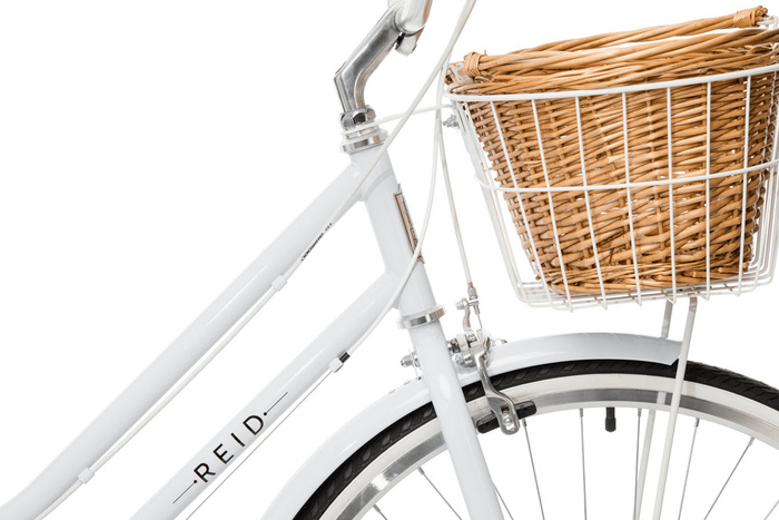 ��� ������ ����� ����� 26 ������������?