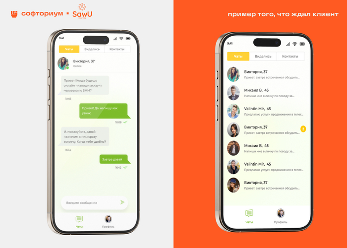 �������� ��������, ��� � ����� ����������