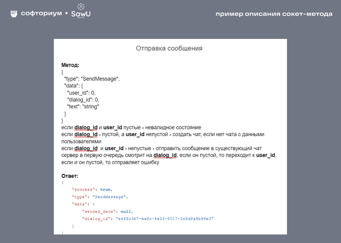 ������ �������� �����-������